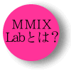 MMIX Lab�Ƃ́H