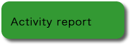 Activity report