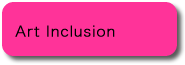 Art Inclusion