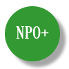 NPO+