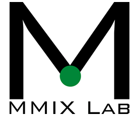 MMIXLAB���S